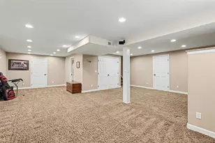 23510 E Holly Hills Way, Parker, CO 80138 - Photo 23