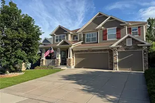 23510 E Holly Hills Way, Parker, CO 80138 - Photo 1