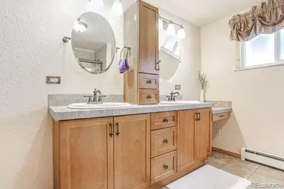 23039 Isoleta Road, Indian Hills, CO 80454 - Photo 11