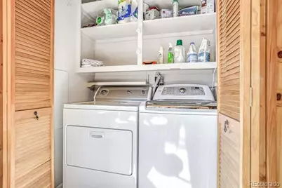 23039 Isoleta Road, Indian Hills, CO 80454 - Photo 15