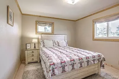 23039 Isoleta Road, Indian Hills, CO 80454 - Photo 13