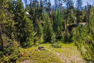 844 Shadow Mountain Dr, Grand Lake, CO 80447 - Photo 1