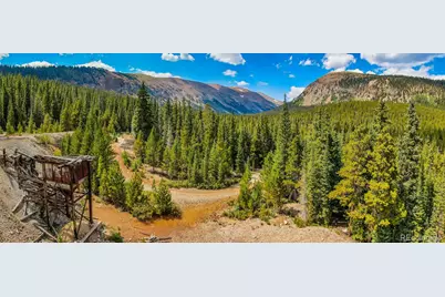 Fs 192, Alma, CO 80420 - Photo 15