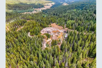 Fs 192, Alma, CO 80420 - Photo 9