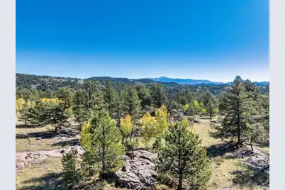 71 Pine Circle, Guffey, CO 80820 - Photo 13