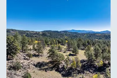 71 Pine Circle, Guffey, CO 80820 - Photo 11