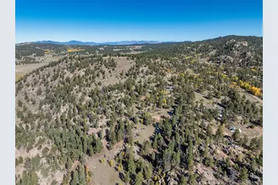 71 Pine Circle, Guffey, CO 80820 - Photo 23