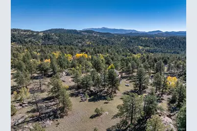 71 Pine Circle, Guffey, CO 80820 - Photo 15