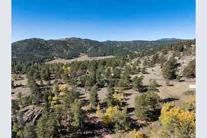 71 Pine Circle, Guffey, CO 80820 - Photo 21