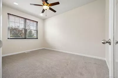 25481 E Ottawa Drive, Aurora, CO 80016 - Photo 23