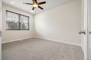 25481 E Ottawa Dr, Aurora, CO 80016 - Photo 23