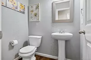 25481 E Ottawa Dr, Aurora, CO 80016 - Photo 15