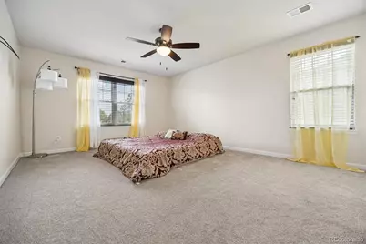25481 E Ottawa Drive, Aurora, CO 80016 - Photo 17