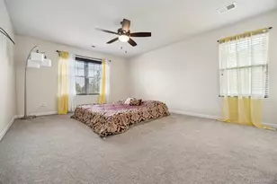 25481 E Ottawa Dr, Aurora, CO 80016 - Photo 17