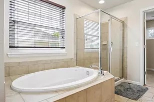 25481 E Ottawa Dr, Aurora, CO 80016 - Photo 19