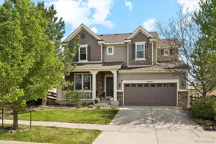 25481 E Ottawa Dr, Aurora, CO 80016 - Photo 1