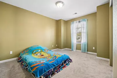25481 E Ottawa Drive, Aurora, CO 80016 - Photo 21