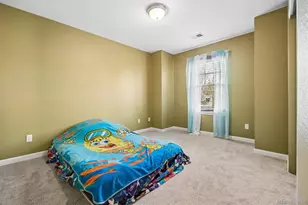 25481 E Ottawa Dr, Aurora, CO 80016 - Photo 21
