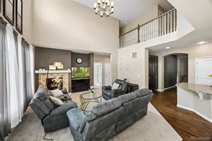 25481 E Ottawa Dr, Aurora, CO 80016 - Photo 5
