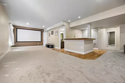 25481 E Ottawa Drive, Aurora, CO 80016 - Photo 25