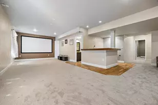 25481 E Ottawa Dr, Aurora, CO 80016 - Photo 25