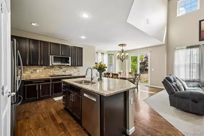 25481 E Ottawa Drive, Aurora, CO 80016 - Photo 9