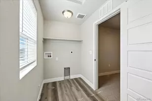 9891 Hidden Ranch Ct, Peyton, CO 80831 - Photo 35