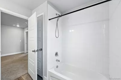 9891 Hidden Ranch Court, Peyton, CO 80831 - Photo 17