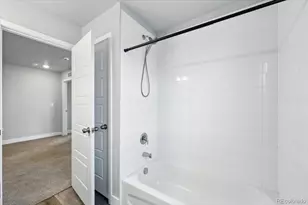 9891 Hidden Ranch Ct, Peyton, CO 80831 - Photo 17