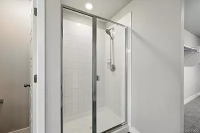 9891 Hidden Ranch Court, Peyton, CO 80831 - Photo 23