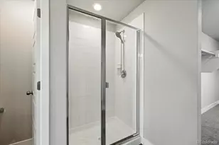 9891 Hidden Ranch Ct, Peyton, CO 80831 - Photo 23