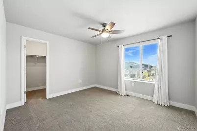 9891 Hidden Ranch Court, Peyton, CO 80831 - Photo 31