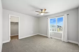 9891 Hidden Ranch Ct, Peyton, CO 80831 - Photo 31