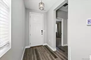 9891 Hidden Ranch Ct, Peyton, CO 80831 - Photo 5