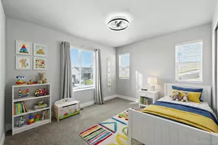 9891 Hidden Ranch Ct, Peyton, CO 80831 - Photo 29