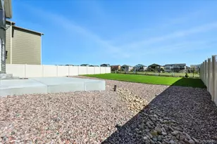 9891 Hidden Ranch Ct, Peyton, CO 80831 - Photo 43