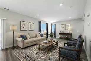 9891 Hidden Ranch Ct, Peyton, CO 80831 - Photo 11