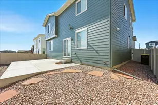 9891 Hidden Ranch Ct, Peyton, CO 80831 - Photo 41