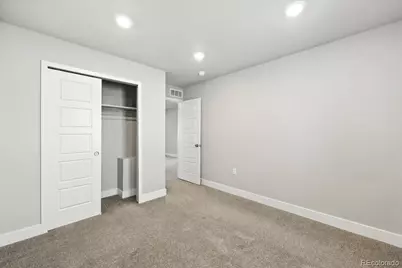 9891 Hidden Ranch Court, Peyton, CO 80831 - Photo 27