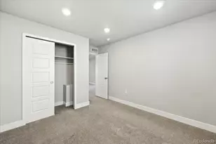 9891 Hidden Ranch Ct, Peyton, CO 80831 - Photo 27