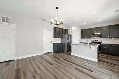 9891 Hidden Ranch Court, Peyton, CO 80831 - Photo 7