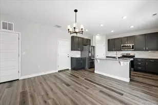 9891 Hidden Ranch Ct, Peyton, CO 80831 - Photo 7