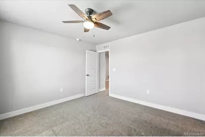 9891 Hidden Ranch Court, Peyton, CO 80831 - Photo 33