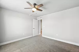 9891 Hidden Ranch Ct, Peyton, CO 80831 - Photo 33