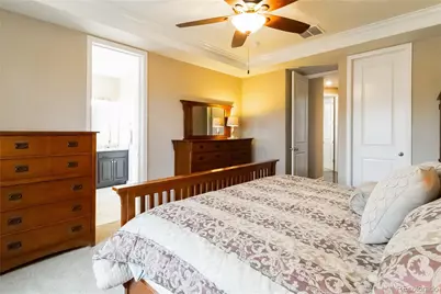 2724 Rising Moon Way, Castle Rock, CO 80109 - Photo 23