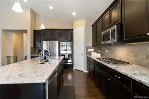 2724 Rising Moon Way, Castle Rock, CO 80109 - Photo 15