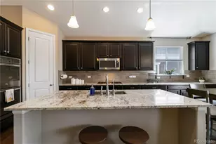 2724 Rising Moon Way, Castle Rock, CO 80109 - Photo 13