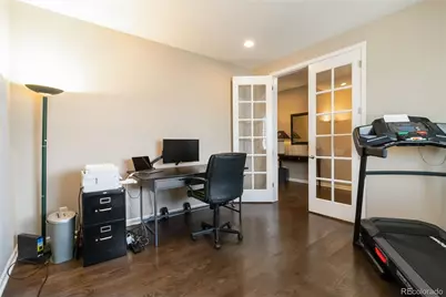 2724 Rising Moon Way, Castle Rock, CO 80109 - Photo 29