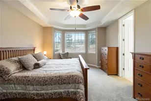 2724 Rising Moon Way, Castle Rock, CO 80109 - Photo 21