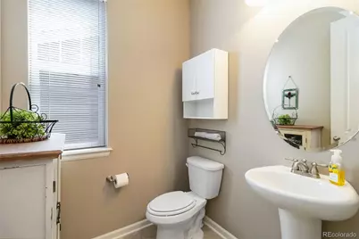 2724 Rising Moon Way, Castle Rock, CO 80109 - Photo 31